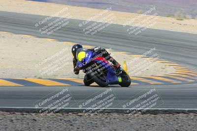 media/Mar-23-2023-Racers Edge (Thu) [[45cdab5404]]/2-B Group/Session 3 (Turn 10)/